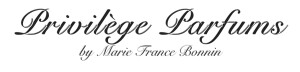 Privilège Parfums By Marie-France Bonnin